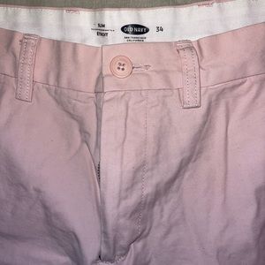 Men’s Old Navy Shorts